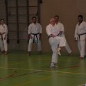 Training Rob Zwartjes 11 nov. 2007 012